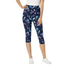 【送料無料】 ウーマン ウィズイン レディース カジュアルパンツ ボトムス Woman Within Women's Plus Size Petite Stre...