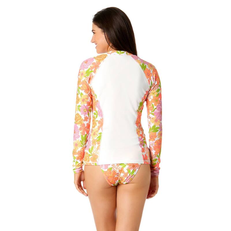 Tularosa 【 Arianna Top Women 】 レディースファッション 水着 レディース