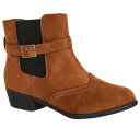 【送料無料】 アベニュー レディース ブーツ・レインブーツ シューズ Avenue Women's Wide Width Keegan Ankle Boot B...