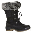 【送料無料】 アベニュー レディース ブーツ・レインブーツ シューズ Avenue Women's Wide Width Gwenn Cold Weather ...