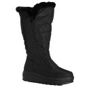 【送料無料】 アベニュー レディース ブーツ・レインブーツ シューズ Avenue Women's Wide Width Fiona Cold Weather ...