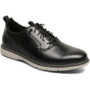 【送料無料】 ステイシーアダムス メンズ オックスフォード シューズ Stacy Adams Score Men's Plain Toe Oxford Shoe...