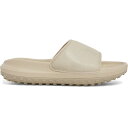 【送料無料】 アンダーアーマー メンズ サンダル シューズ Under Armour Summit Fat Tire Sway Men's Slide Sand...