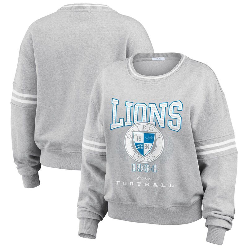 ̵  Х  ɥ롼 ǥ T ȥåץ Women's WEAR by Erin Andrews ...