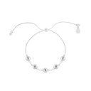 【送料無料】 LC Lauren Conrad レディース ブレスレット・バングル・アンクレット アクセサリー LC Lauren Conrad Circula...