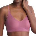 【送料無料】 カルバンクライン レディース ブラジャー アンダーウェア Calvin Klein Invisibles Comfort Lightly Line...