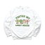 【送料無料】 Simply Sage Market レディース Tシャツ トップス You're My Lucky Charm Clovers Sweatshirt White 13,480円