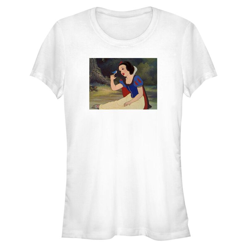 ̵ ǥˡ ǥ T ȥåץ Disney's Snow White And The Seven Dwarfs ...
