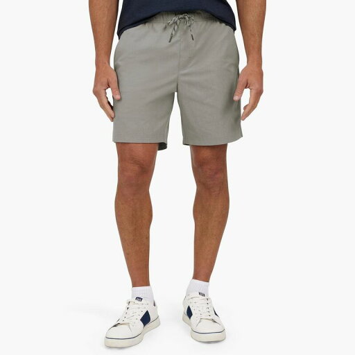【送料無料】 チャップス メンズ ハーフパンツ・ショーツ ボトムス Men's Chaps Performance Shorts Griffin 【送料無料】 チャップス メンズ ハーフパンツ・ショーツ ボトムス Men's Chaps Performance Shorts Griffin