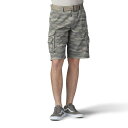 【送料無料】 リー メンズ ハーフパンツ・ショーツ ボトムス Men's Lee 11.25