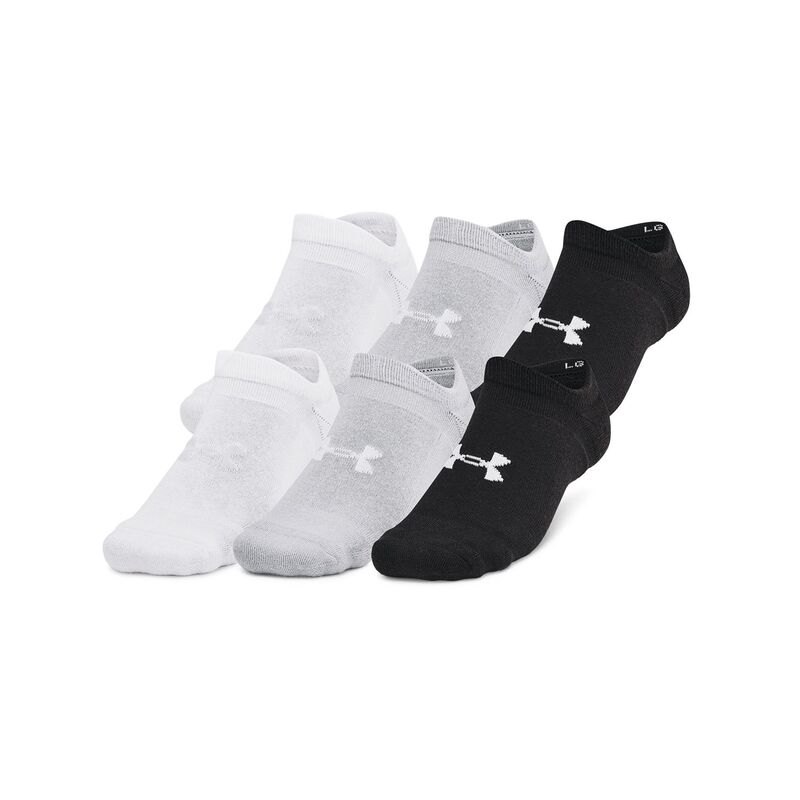 ̵ ޡ ǥ   Women's Under Armour Essential Cushio...