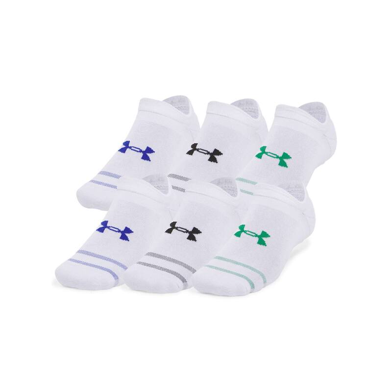 ̵ ޡ ǥ   Women's Under Armour Essential Cushio...