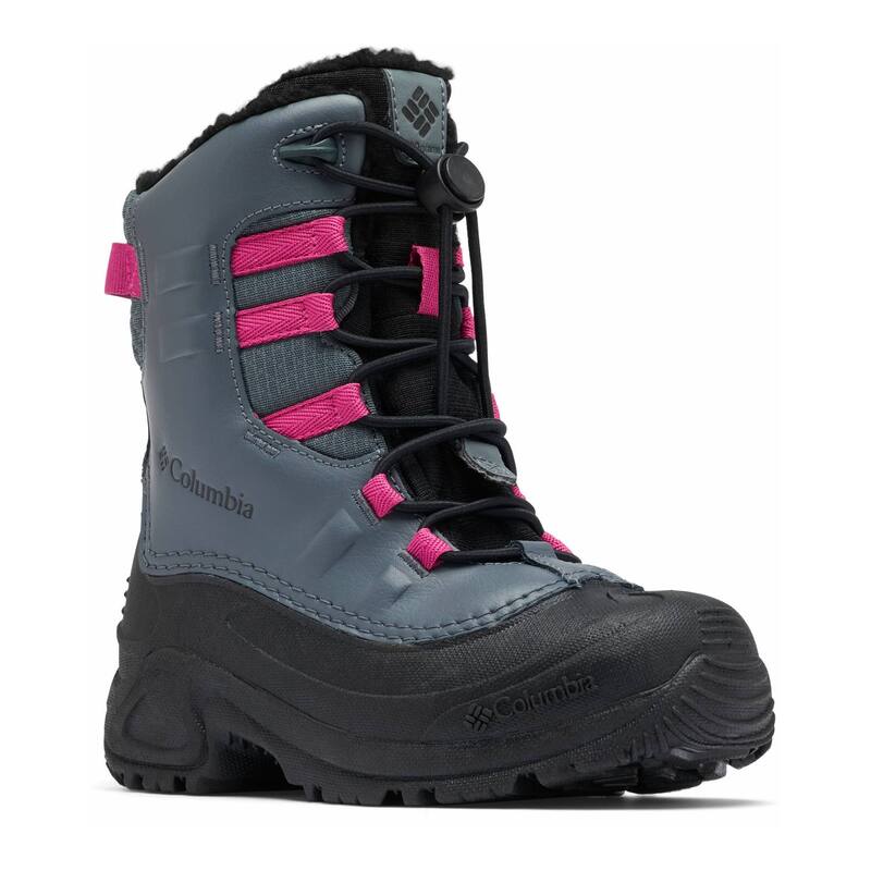 ̵ ӥ ǥ ֡ġ쥤֡ 塼 Columbia Bugaboot Celsius Kids' Boo...