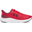 【送料無料】 アンダーアーマー レディース スニーカー シューズ Under Armour Grade School Pursuit 4 Girls' Athl...