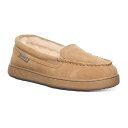 【送料無料】 ベアパウ レディース ブーツ・レインブーツ シューズ Bearpaw Jamie Girls' Wool Blend Lined Winter S...