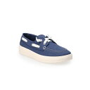 【送料無料】 マッデンガール レディース デッキシューズ シューズ madden girl Galley Women's Casual Slip-On Shoe...