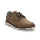 【送料無料】 ソノマ レディース オックスフォード シューズ Sonoma Goods For Life Lochlan Boys' Oxford Shoes ...