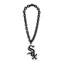 【送料無料】 ウィンクラフト レディース ネックレス・チョーカー・ペンダントトップ アクセサリー WinCraft Chicago White Sox Big ...
