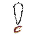 【送料無料】 ウィンクラフト レディース ネックレス・チョーカー・ペンダントトップ アクセサリー WinCraft Cleveland Cavaliers Bi...