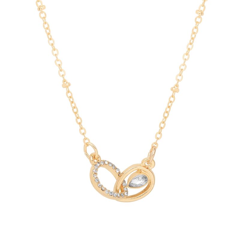 ̵ LC Lauren Conrad ǥ ͥå쥹硼ڥȥȥå ꡼ LC Lauren Co...