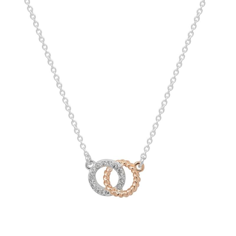 ̵ LC Lauren Conrad ǥ ͥå쥹硼ڥȥȥå ꡼ LC Lauren Co...