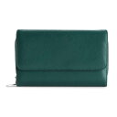 【送料無料】 アンブランデッド レディース 財布 アクセサリー Emalee RFID-Blocking Ultimate Organizer Wallet E...