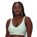 【送料無料】 バリ レディース ブラジャー アンダーウェア Bali Comfort Revolution ComfortFlex Fit Full-Cover...