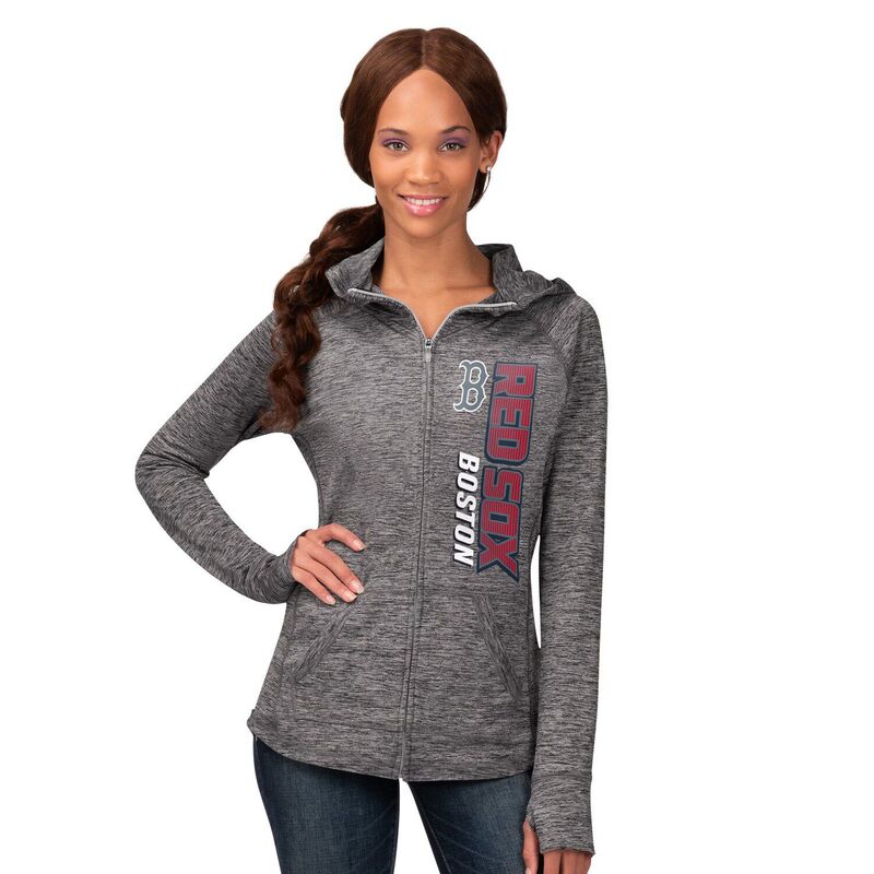 ̵ ꡼ եϡ Х  Х󥯥 ǥ T ȥåץ Women'sG-III 4Her by Ca...