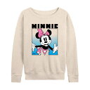 【送料無料】 ディズニー レディース Tシャツ トップス Disney...(4)