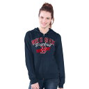 【送料無料】 ジースリー フォーハー バイ カール バンクス レディース Tシャツ トップス Women'sG-III 4Her by Carl Banks N...