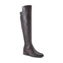 【送料無料】 スプリングステップ レディース ブーツ・レインブーツ シューズ Spring Step Rider Women's Knee High Leath...