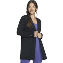 【送料無料】 スケッチャーズ レディース ニット・セーター アウター Women's Skechers Skechluxe Elevate Restful Ho...