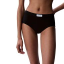 【送料無料】 カルバンクライン レディース パンツ アンダーウェア Women's Calvin Klein Classic Comfort Modern Br...