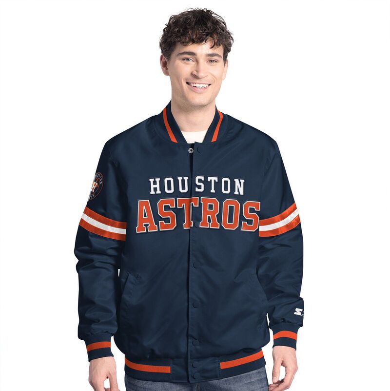 MLB 70's 80's 米国製 Scott and Company ヒューストン