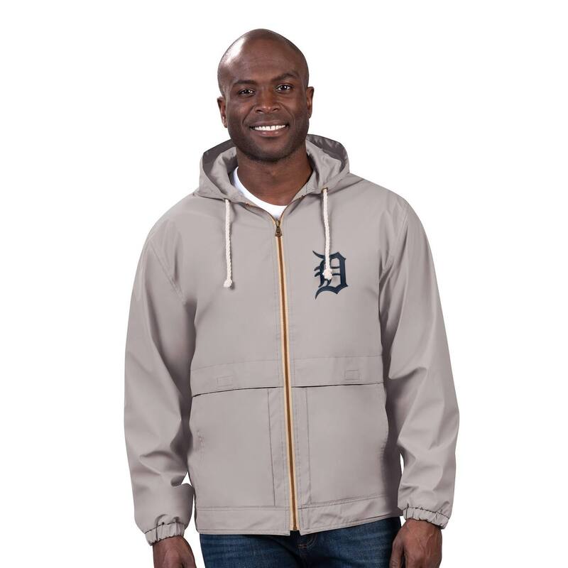 ̵  Х󥯥  㥱åȡ֥륾  Men's G-III Sports by Carl Banks G...