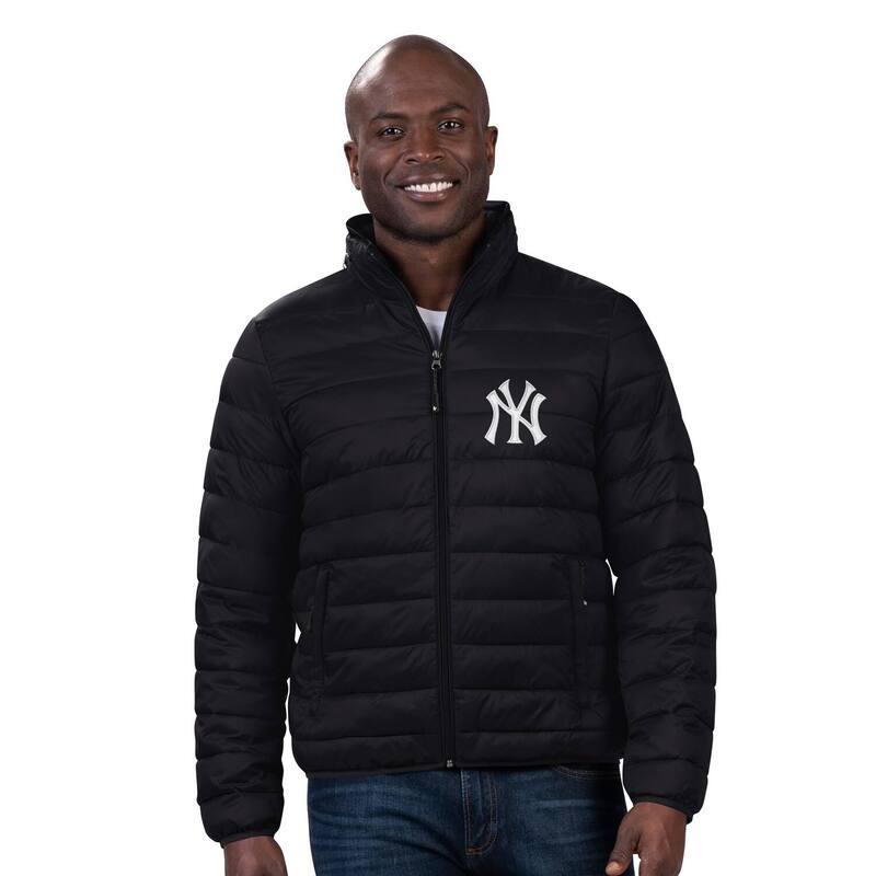 ̵  Х󥯥  㥱åȡ֥륾  Men's G-III Sports by Carl Banks B...
