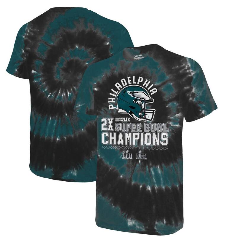 ̵ ޥƥå  T ȥåץ Men's Majestic Threads Midnight Green/Bl...