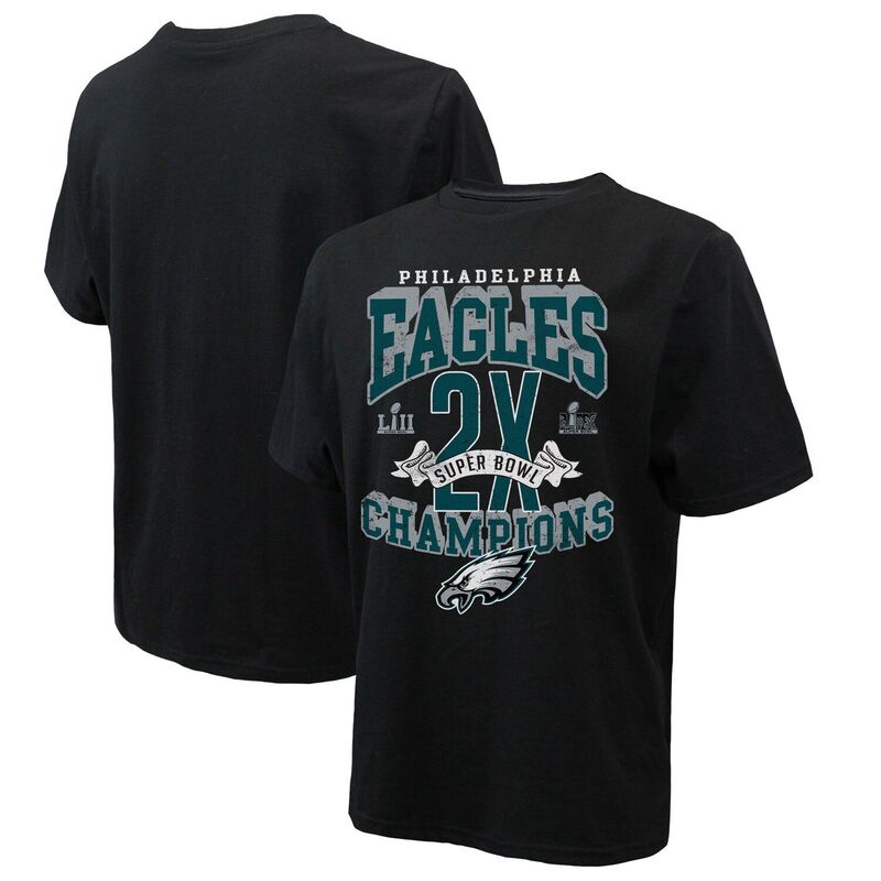 ̵ ޥƥå  T ȥåץ Men's Majestic Threads Black Philadelphi...