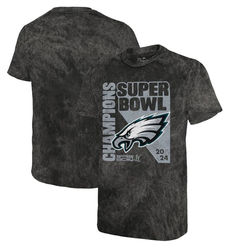 ̵ ޥƥå  T ȥåץ Men's Majestic Threads Black Philadelphi...