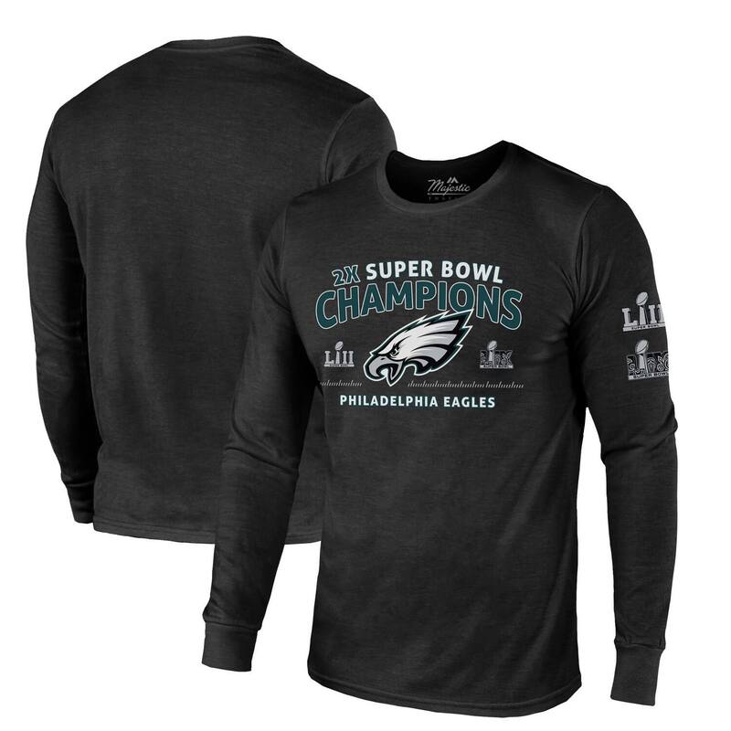 ̵ ޥƥå  T ȥåץ Men's Majestic Threads Black Philadelphi...