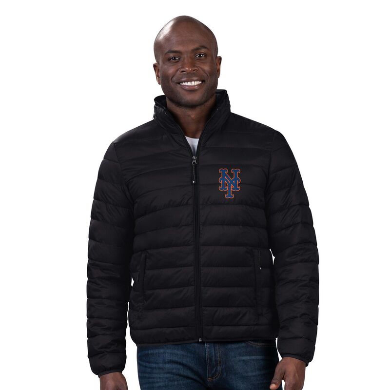 ̵  Х󥯥  㥱åȡ֥륾  Men's G-III Sports by Carl Banks B...