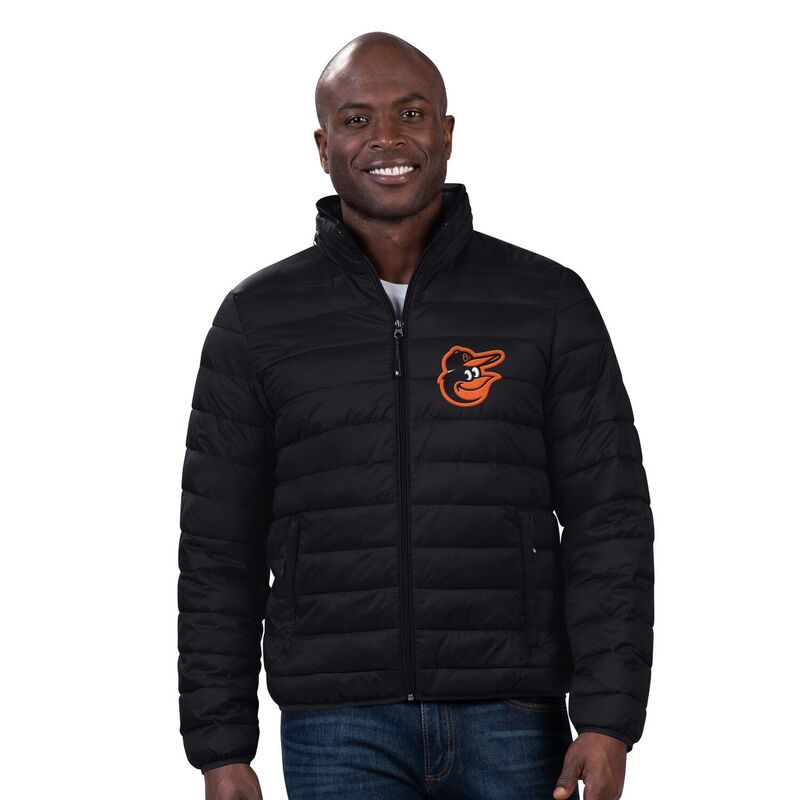 ̵  Х󥯥  㥱åȡ֥륾  Men's G-III Sports by Carl Banks B...