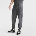 【送料無料】 チャンピオン メンズ カジュアルパンツ ボトムス Men's Champion Vintage Wash Lightweight Pants Nine Iron