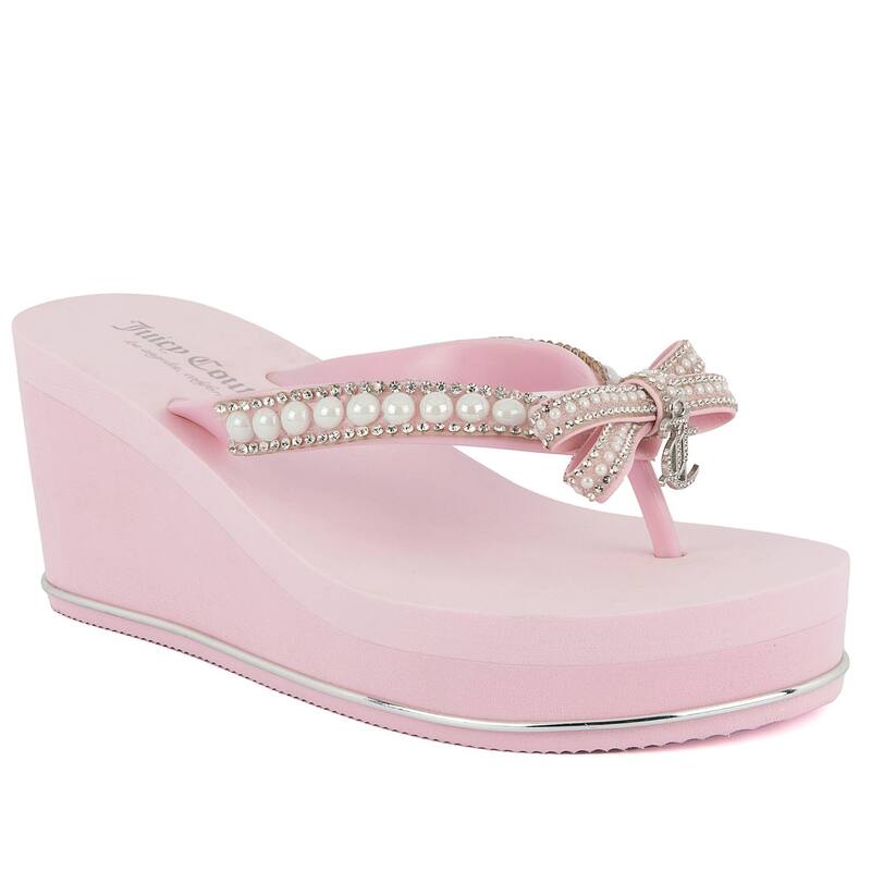 【Juicy Couture】ピンヒール レディースサンダル ☆海外限定☆ 楽天市場】ジューシークチュール サンダルの通販