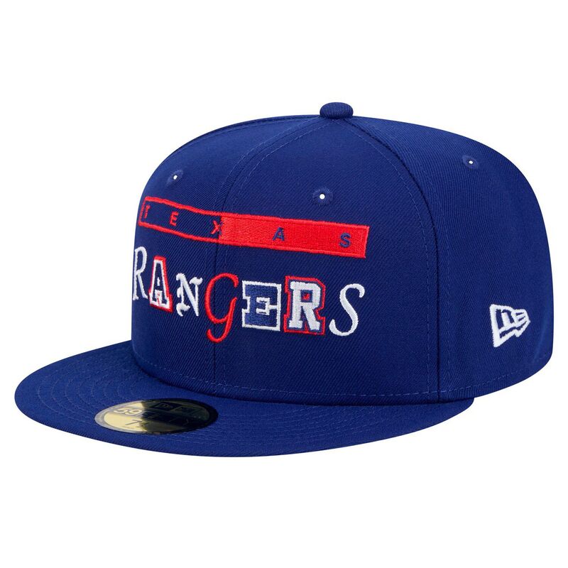 ニューエラ New Era 【 Chicago White Sox Exclusive 911 Memorial 59Fifty Fitted Hat Men 】 シカゴ 白色 ホワイト バッグ 小物 ブランド雑貨 帽子 メンズ帽子 キャップ メンズ