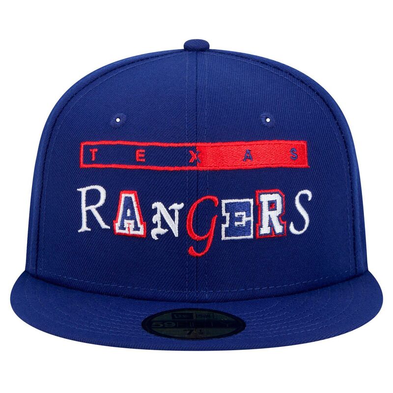 ニューエラ New Era 【 Chicago White Sox Exclusive 911 Memorial 59Fifty Fitted Hat Men 】 シカゴ 白色 ホワイト バッグ 小物 ブランド雑貨 帽子 メンズ帽子 キャップ メンズ