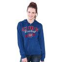 【送料無料】 ジースリー フォーハー バイ カール バンクス レディース Tシャツ トップス Women'sG-III 4Her by Carl Banks R...