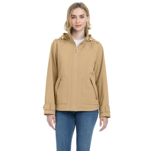 【送料無料】 ドレイパージェームス レディース ジャケット・ブルゾン アウター Women's Draper James Andrea Jacket Light Latte 【送料無料】 ドレイパージェームス レディース ジャケット・ブルゾン アウター Women's Draper James Andrea Jacket Light Latte