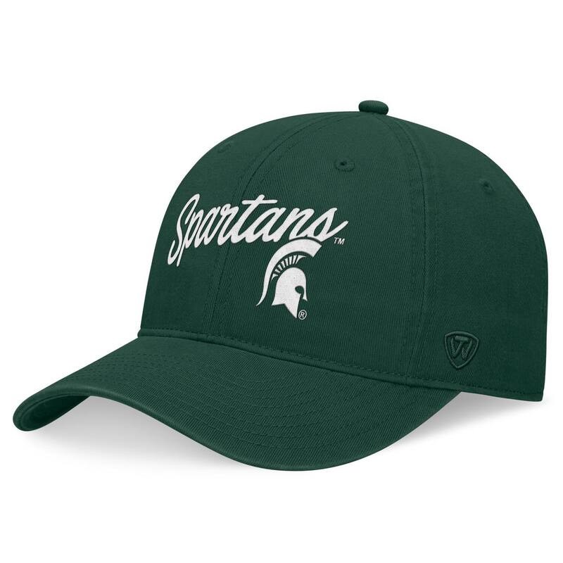 ̵ ȥåץ֥ ǥ ˹ ꡼ Men's Top of the World Green Michiga...