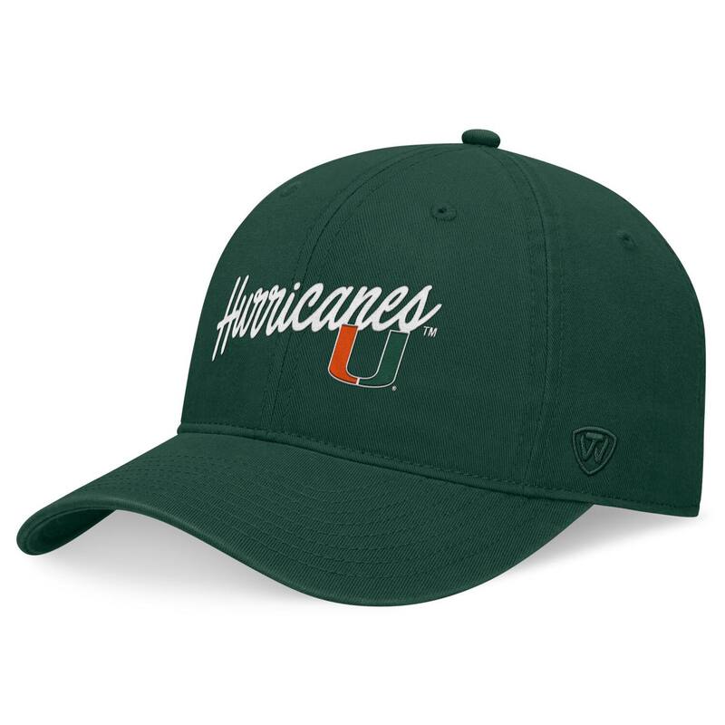 ̵ ȥåץ֥ ǥ ˹ ꡼ Men's Top of the World Green Miami H...